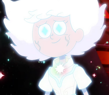 요즘여긴여자합니다계정 tweet media