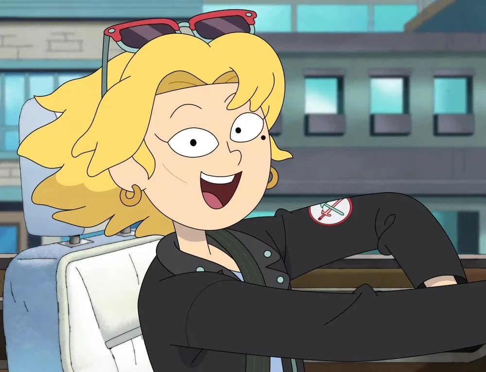 요즘여긴여자합니다계정 tweet media