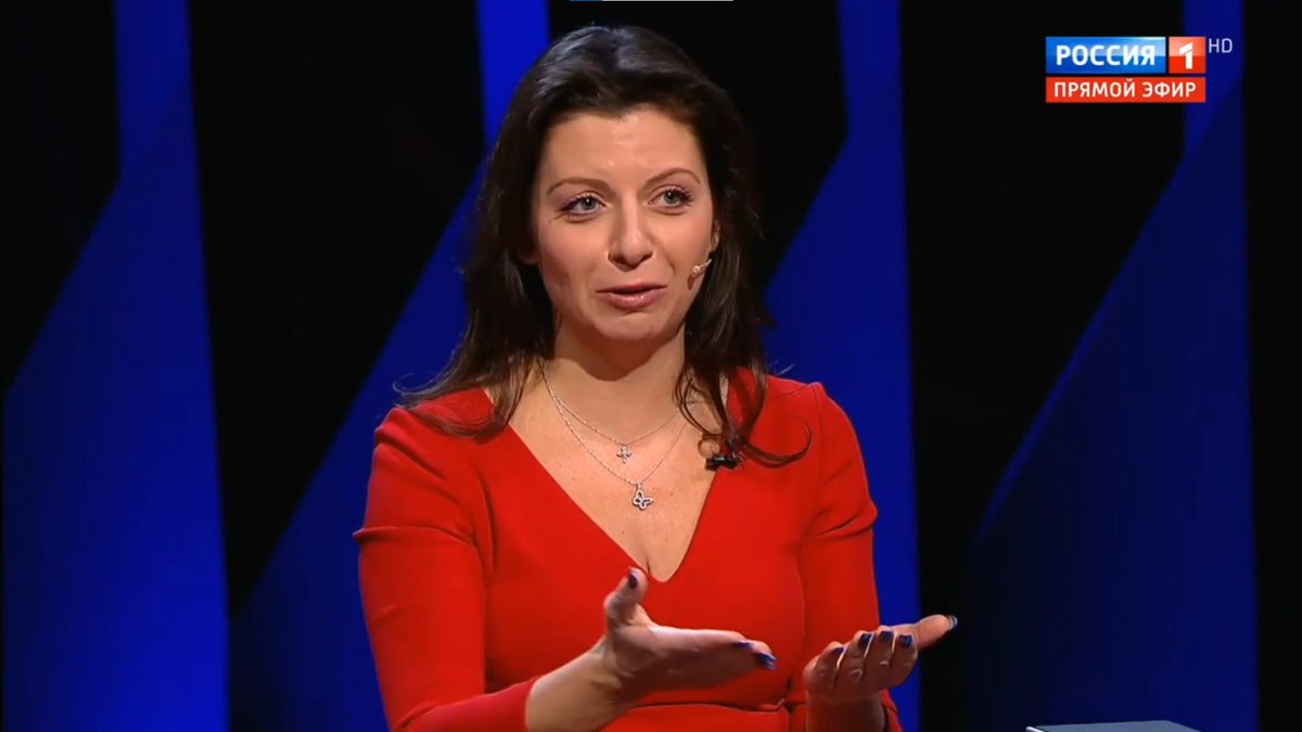 Base | European Federalist tweet media