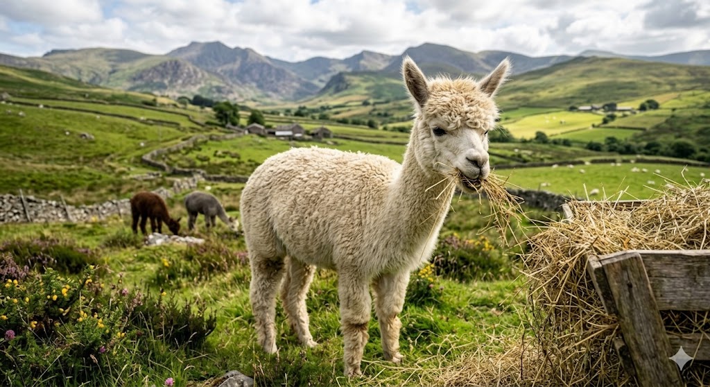 Sama Hoole tweet media