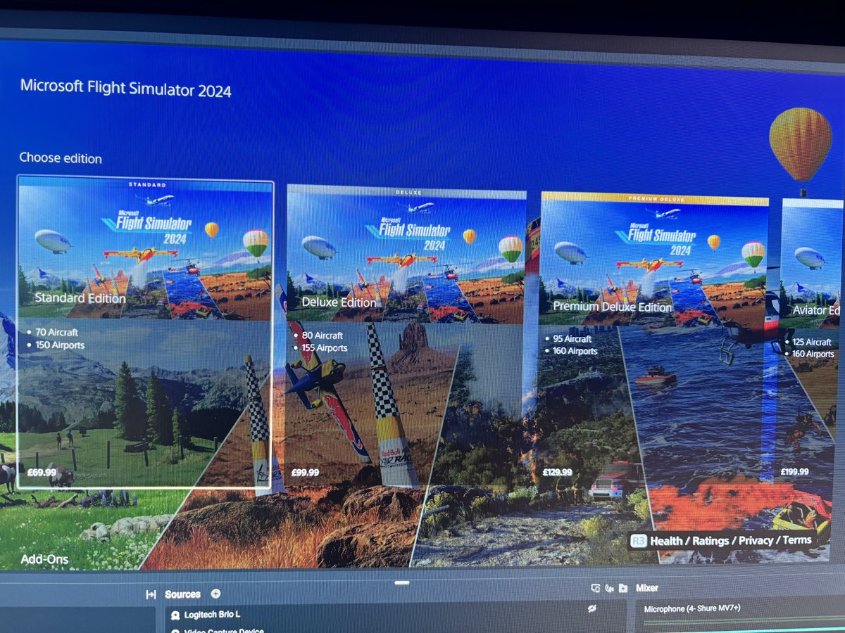 𝙂𝘼𝙈𝙀𝙍𝙏𝘼𝙂 𝙑𝙍 tweet media