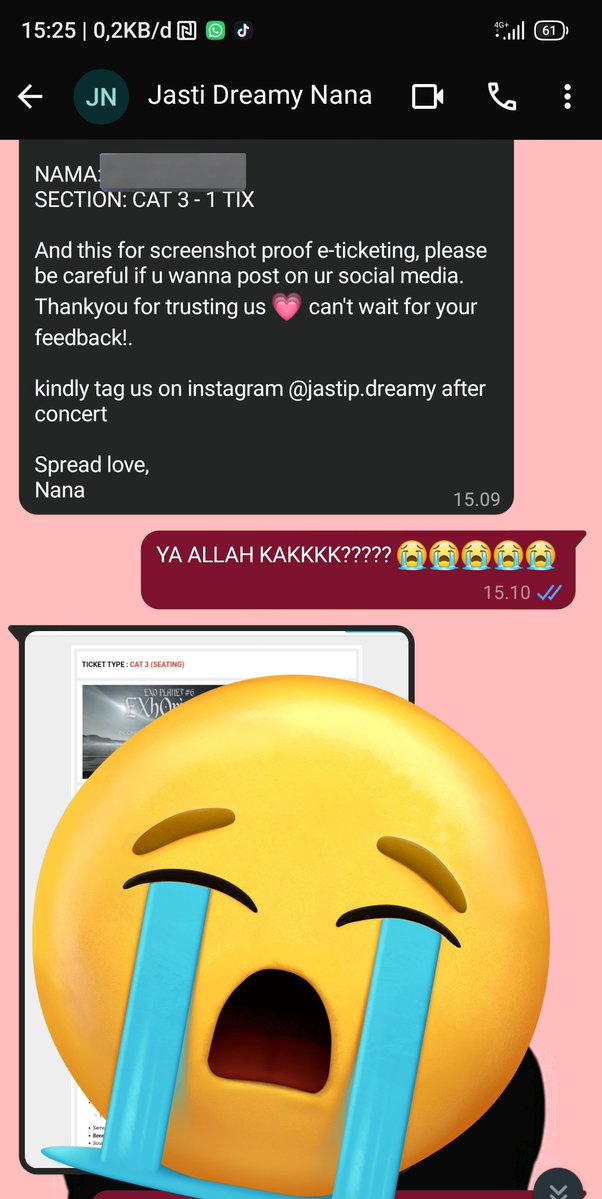 sehunie'sgf☽̶☾ tweet media