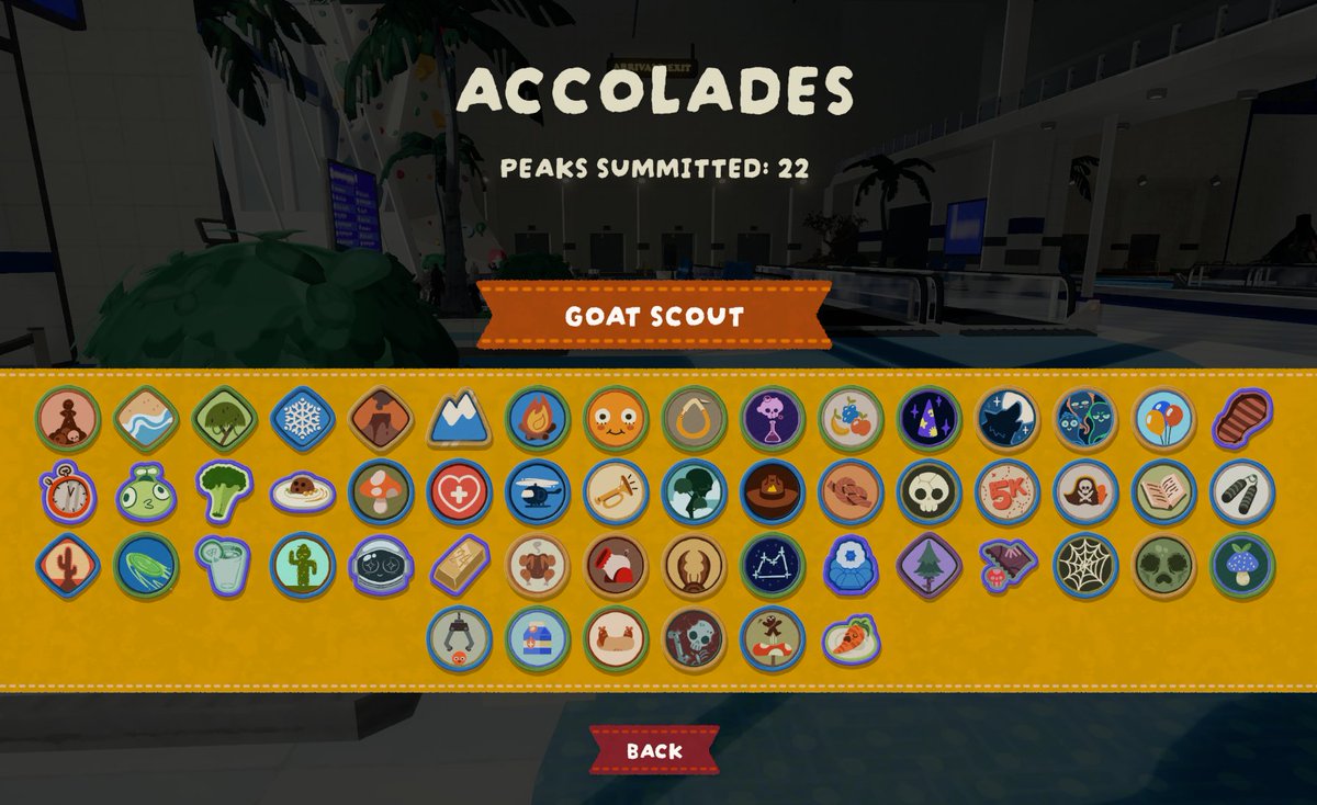 Kobe🫰| Boba🧋VTuber | Asian🇨🇦 tweet media