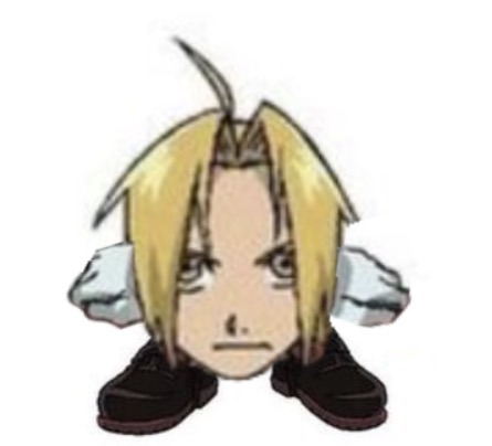 Breadward tweet media