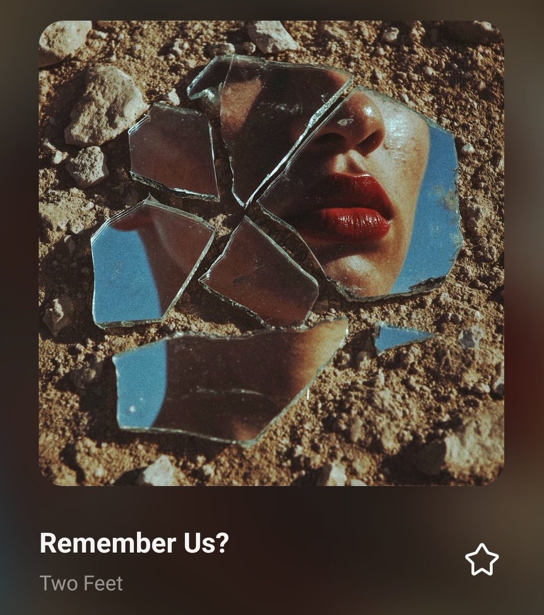 катичвам 🩷🧜🏻‍♀️ tweet media