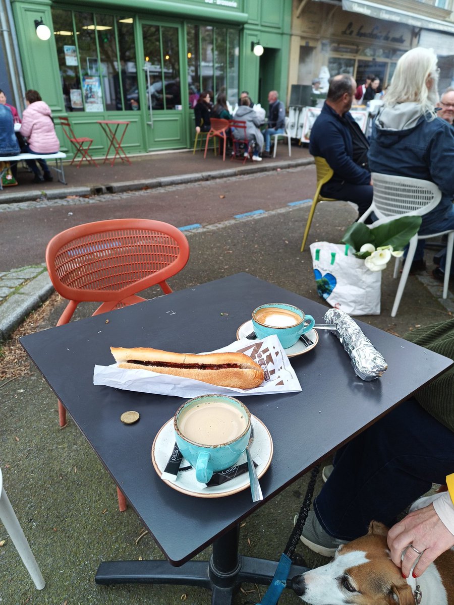 Yatsushiro tweet media