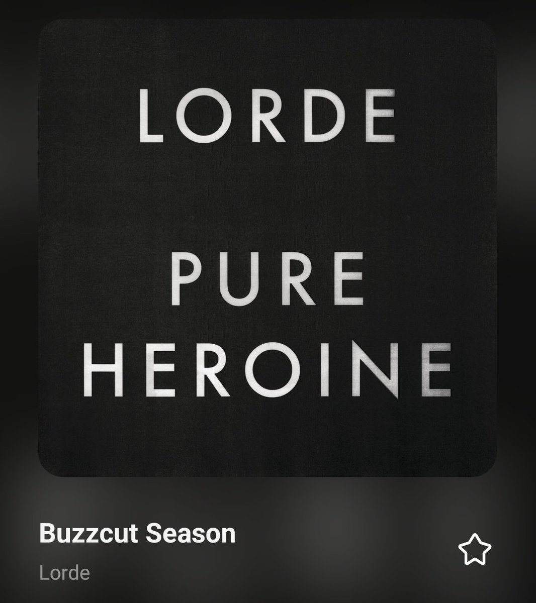 катичвам 🩷🧜🏻‍♀️ tweet media