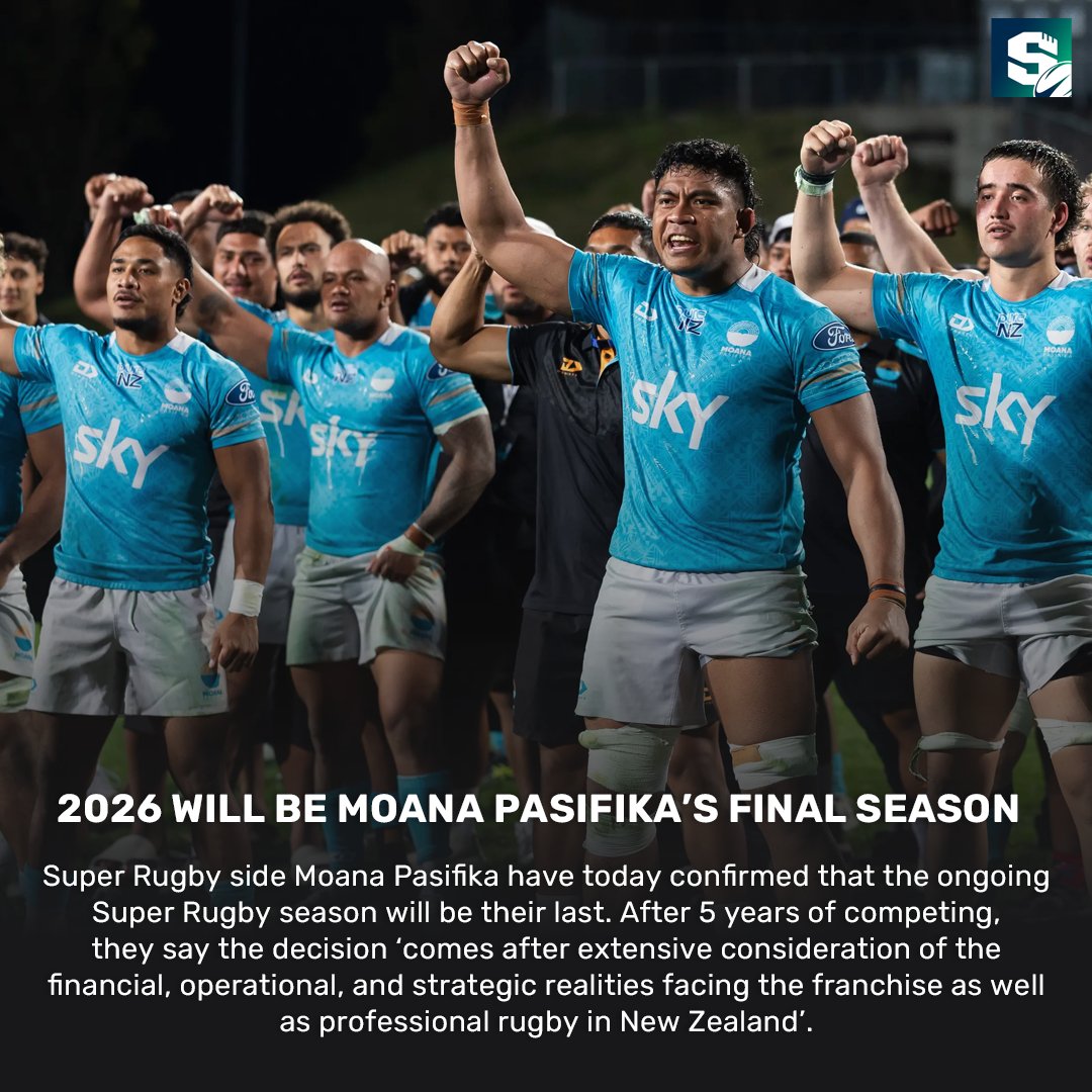 Superbru tweet media