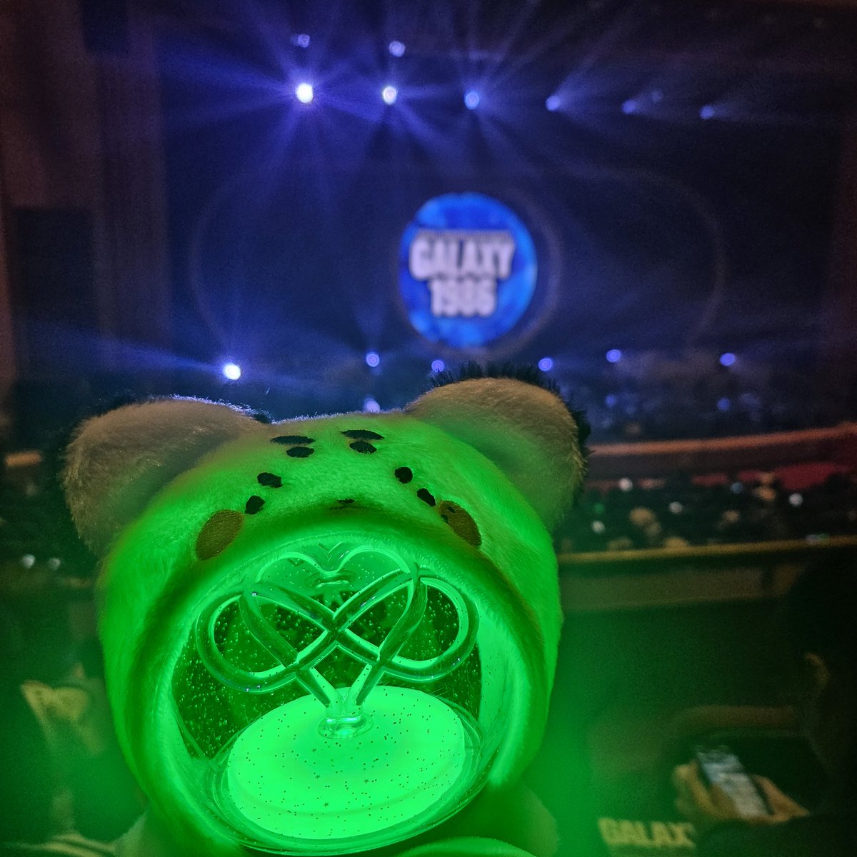 Oq3Ph's tweet photo. 개인사정과 비번분실과 생업 등으로 뜸했는데
오프는 계속 다니고 있습니다.. https://t.co/Vzlo9iI8z6