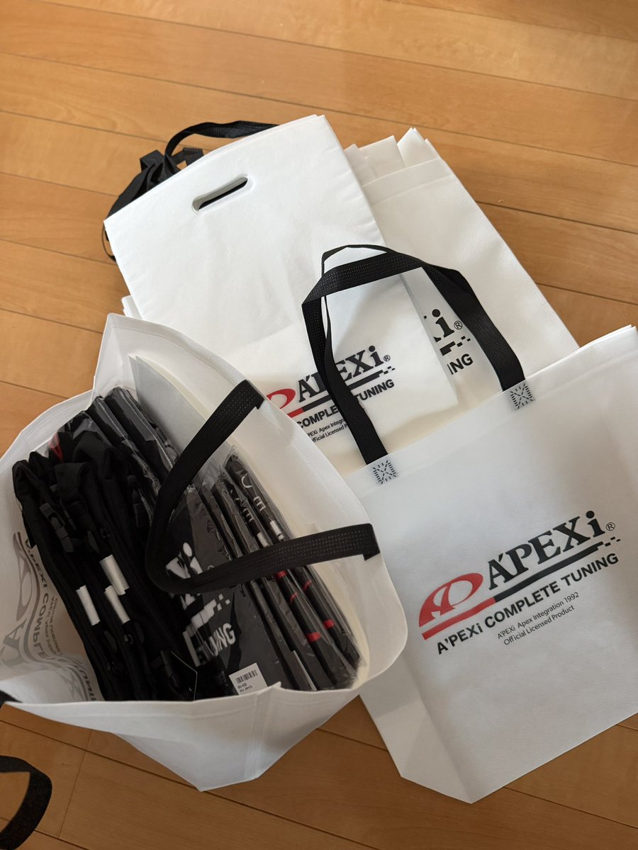 kP （関東会GR YARIS F.M)kp-style 72パッケージ1号車 tweet media