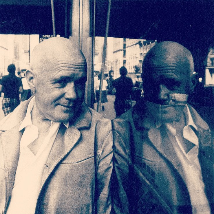 antinousgaygod's tweet photo. 🪷 Gay Poet #JeanGenet died 15 April 1986. His most ardent wish was to become a saint. Now #Genet is a saint of #Antinous! Full tribute: https://t.co/99CHy9LTp7 🪷 https://t.co/Mvt5bGXfvM