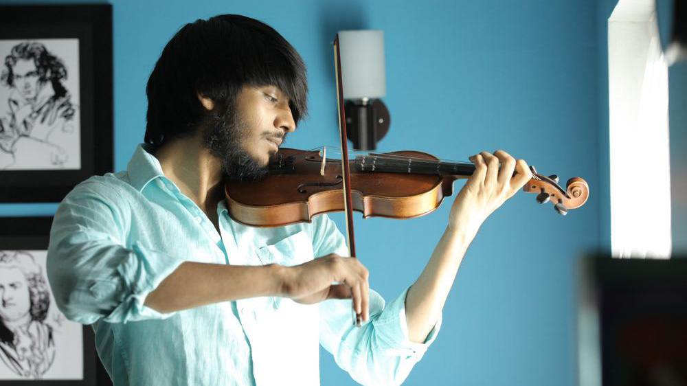 ／

#インディアンムービーウィーク2026パート2
開催決定！🎊

＼​

📅開催期間
5/22㊎～6/11㊍

🎬上映作品
『#霊の還るところ』🚩初上映
『#ピザ死霊館へのデリバリー』
『#ジャパン・ロボット』
『#お気楽探偵アトレヤ』
『#ツーリストファミリー』💫再上映

🎫料金
一般2000円