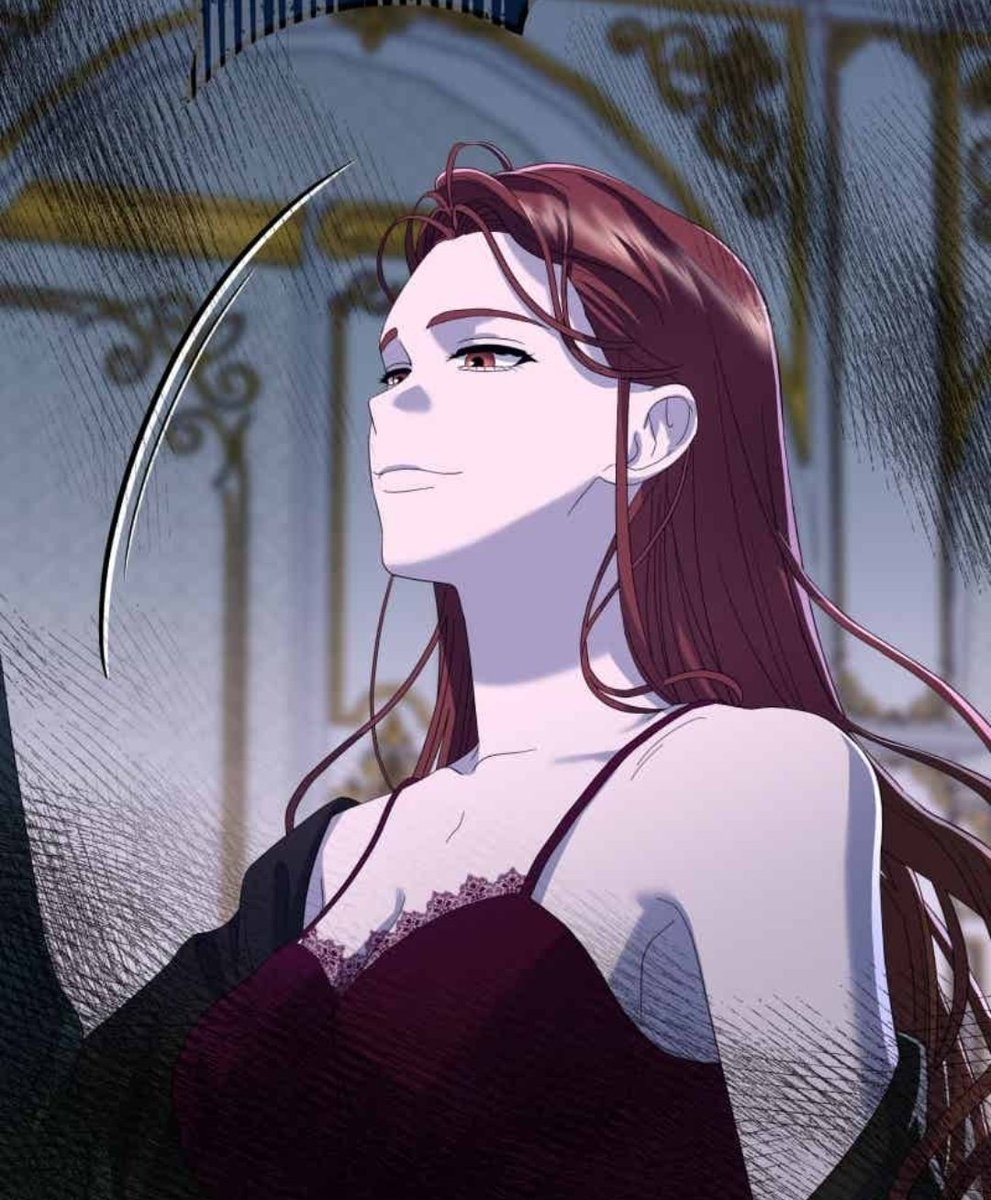 Lu⁷🐇♡~living in a book 📚♡ tweet media