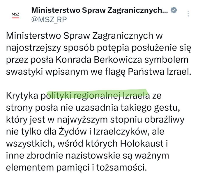 dr Lightsnow tweet media