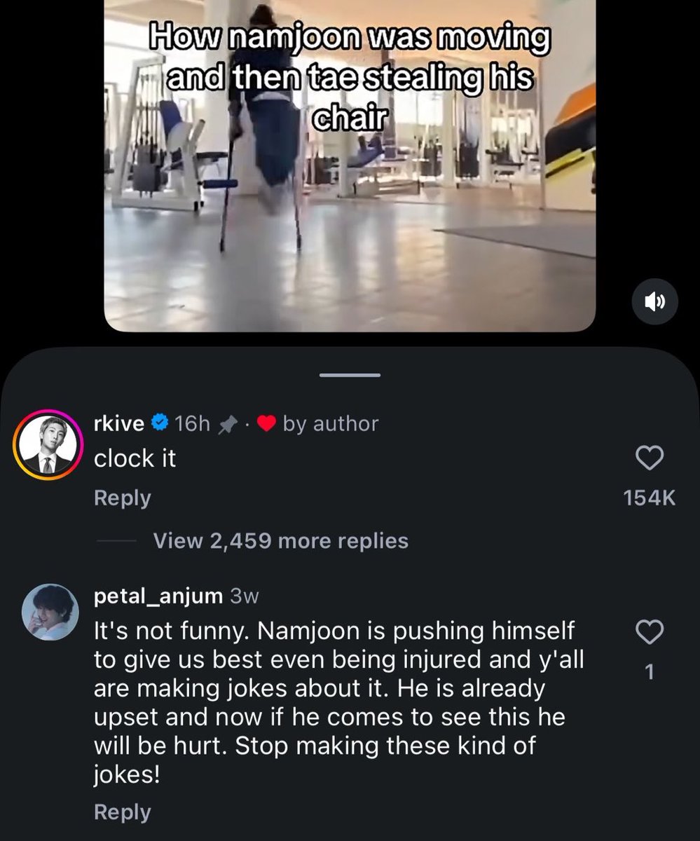 betusko ⊙⊝⊜ tweet media