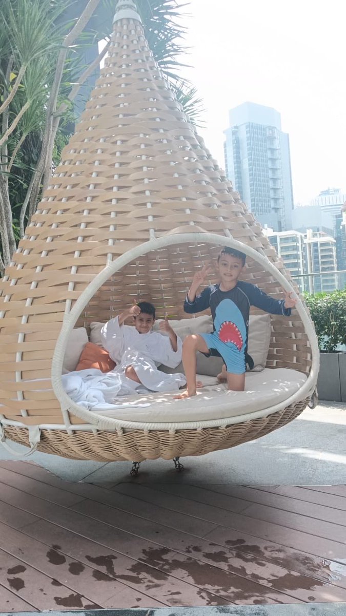 FUAD🇾🇪🇸🇦 tweet media