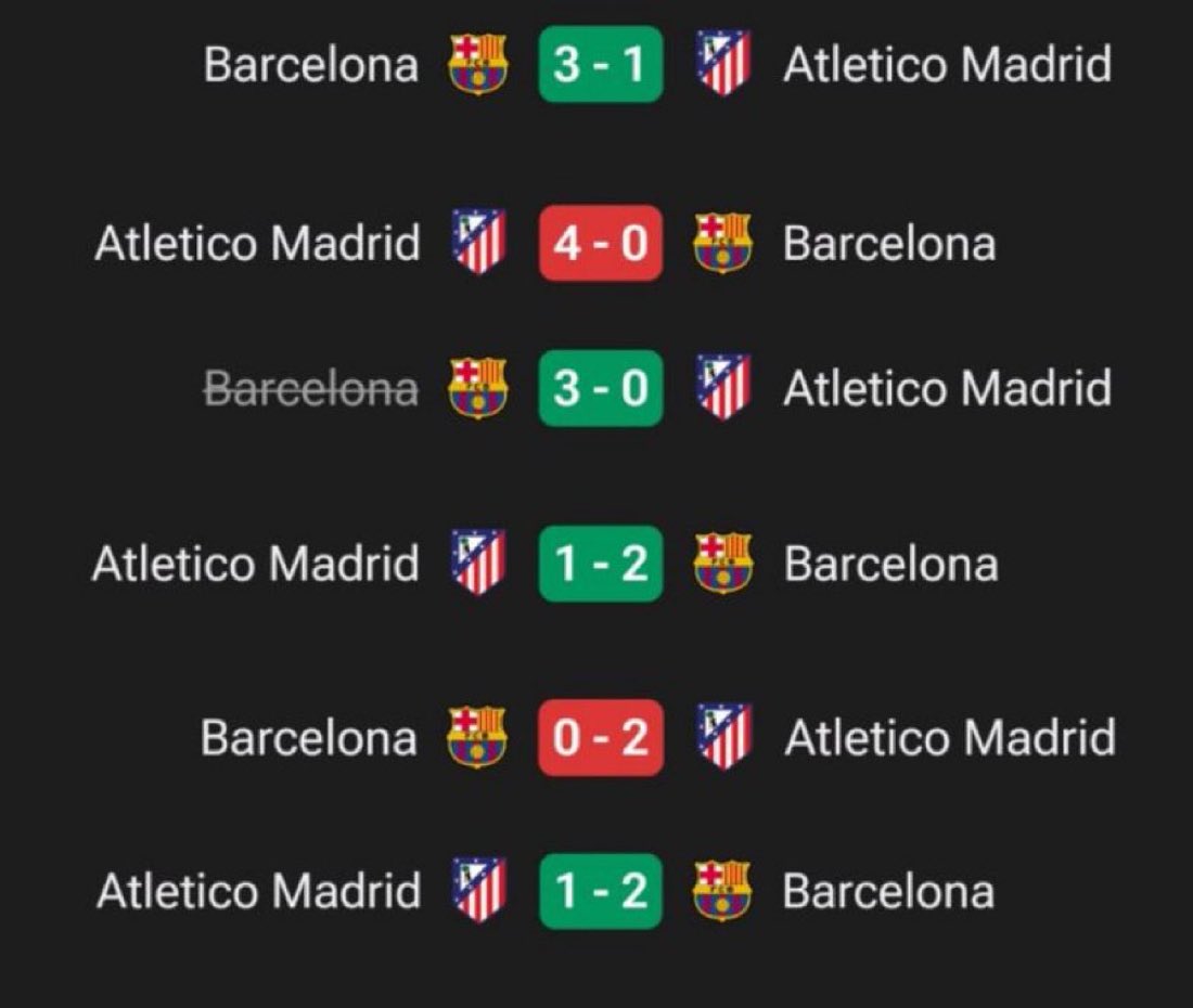 ACCRA MAYOR 🥲🥷 tweet media