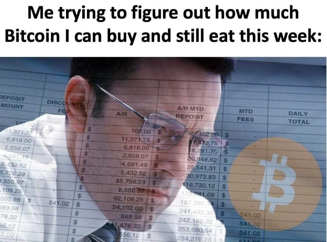 Kong Trading 🦍 tweet media