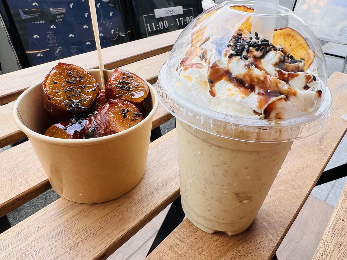 みいにゃ☾Anima tweet media