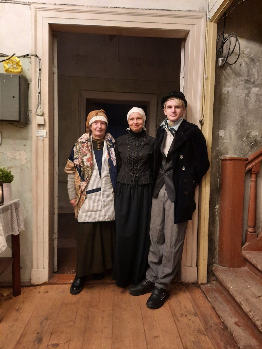 PadureManor tweet media