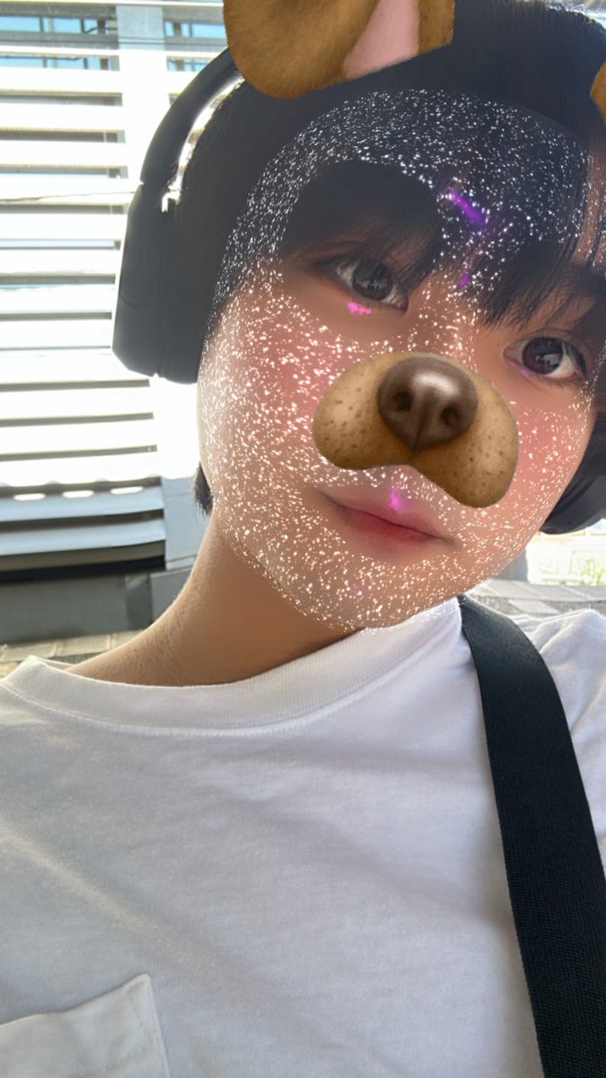 へちぱっち tweet media