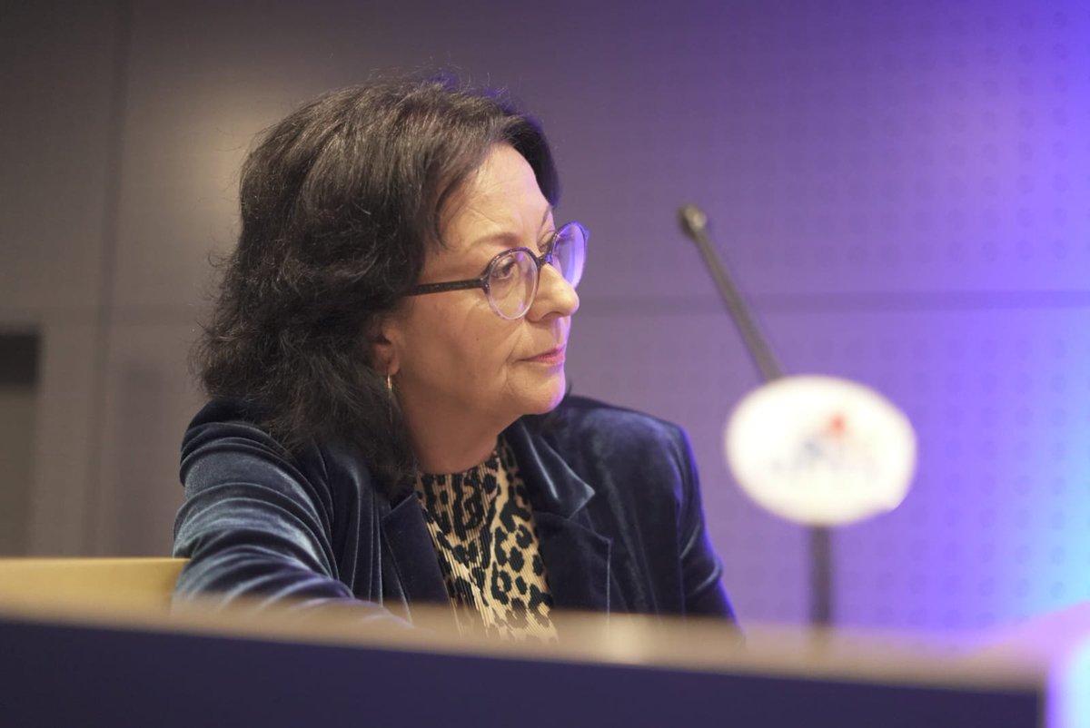 UPTA España tweet media