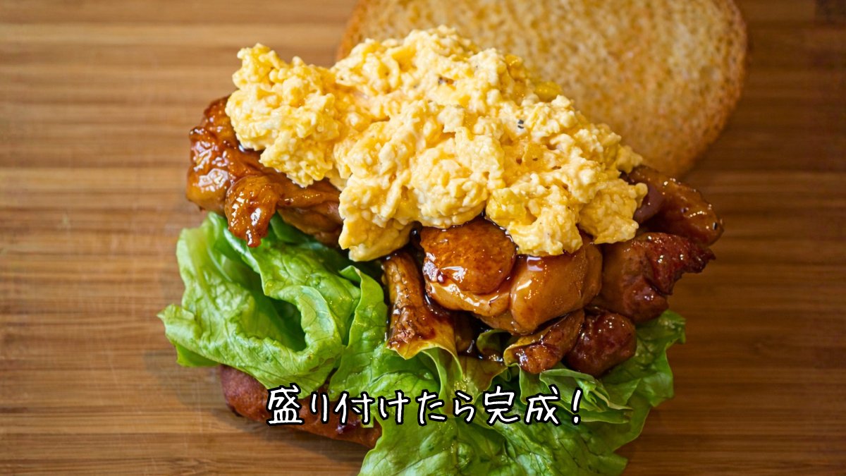 ZENB JAPAN（ゼンブ） tweet media