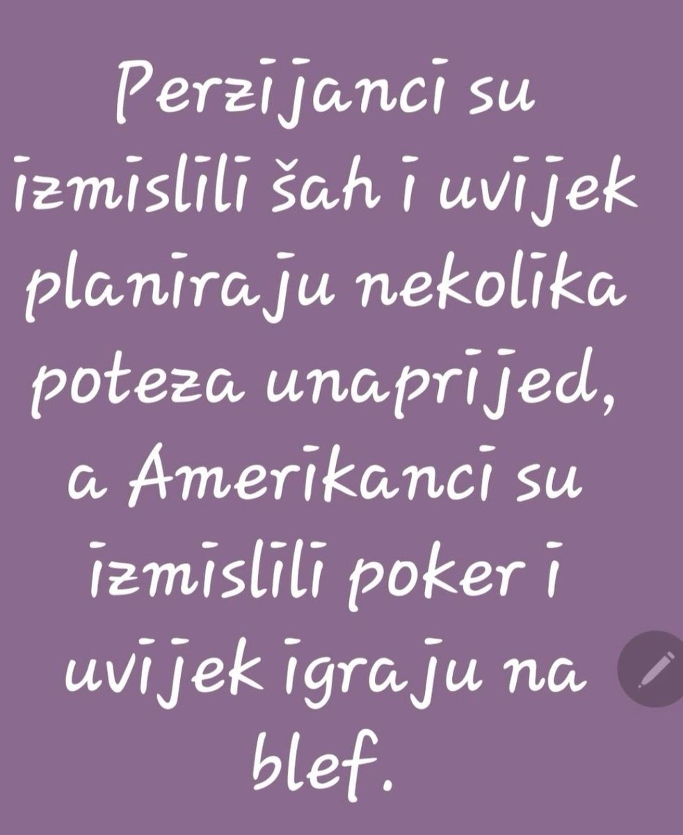 MiranO tweet media