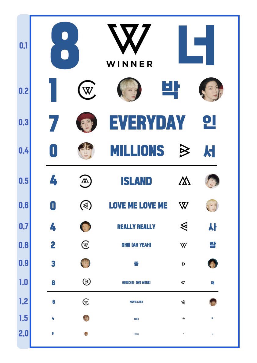 #HELLOINNERCIRCLE

잠시 후 6시,
위너만의 얼렁뚱땅 건강검진 라이브!🏥
Weverse LIVE에서 함께해요 💙

#WINNER #위너 #승승TV시즌2 
#WINWINTVS2 #EP12