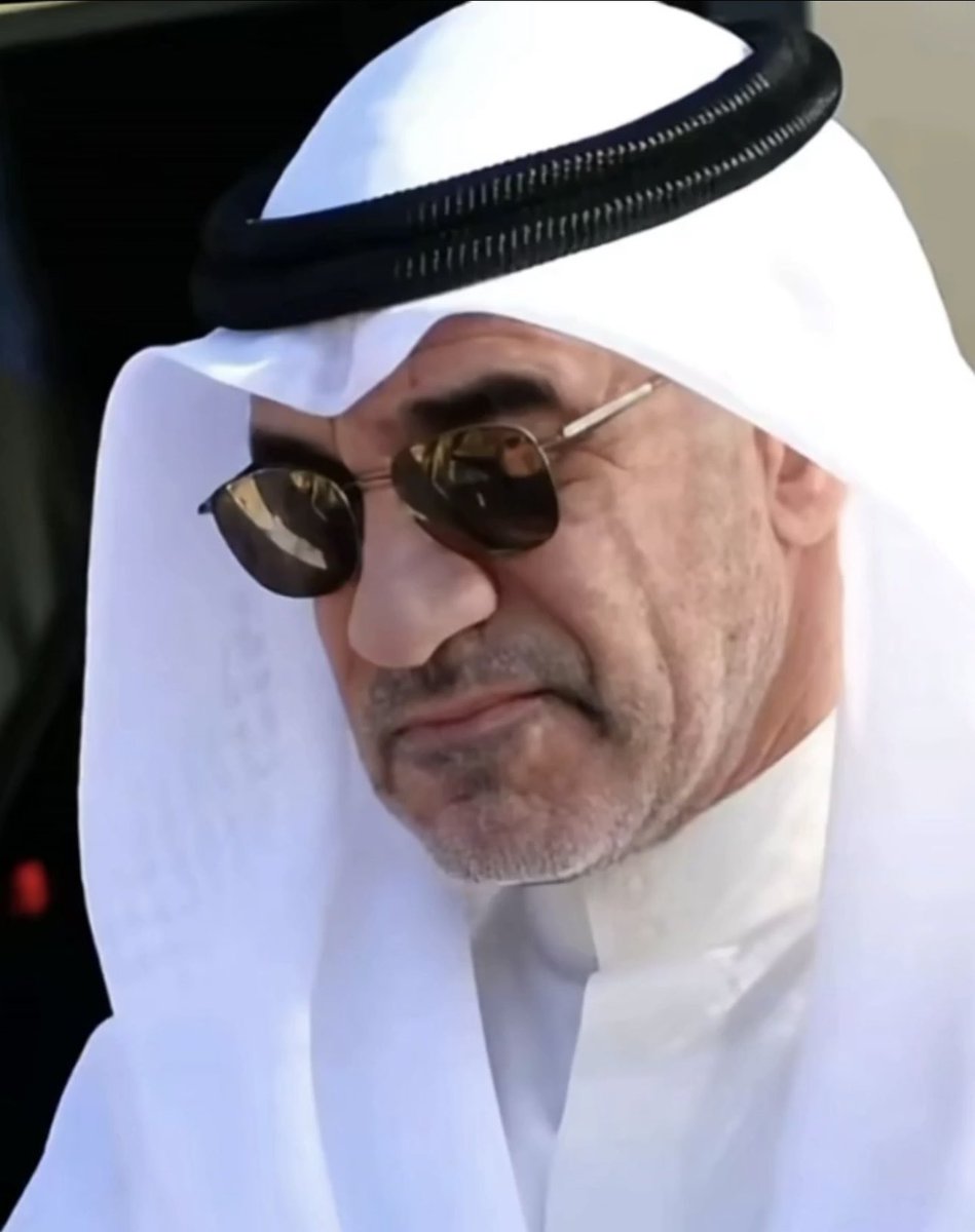 ghzlan12345's tweet photo. نجم في سماء الشجاعة وحب الوطن 🇰🇼
النائب  الأول لرئيس مجلس الوزراء وزير الداخلية معالي #الشيخ_فهد_اليوسف_الصباح  الله يحفظك https://t.co/AKeaS8RfcV