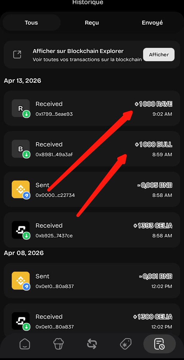 AdamsMife🔮🌃 tweet media