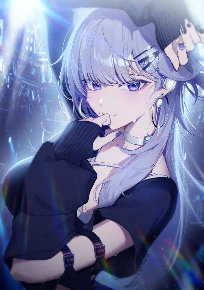 ᴍᴀɢɪᴄᴛᴜɴᴀ🛌 tweet media