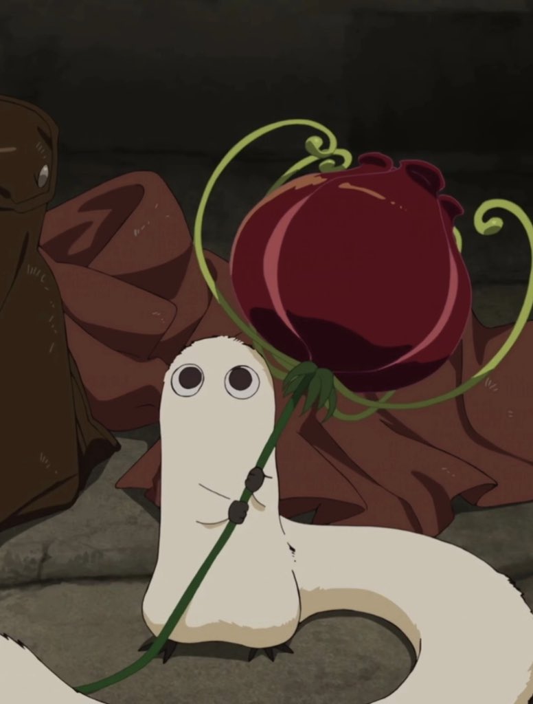 咩咩めぇめぇ🐑✨️（金は貯まんねぇ！! tweet media