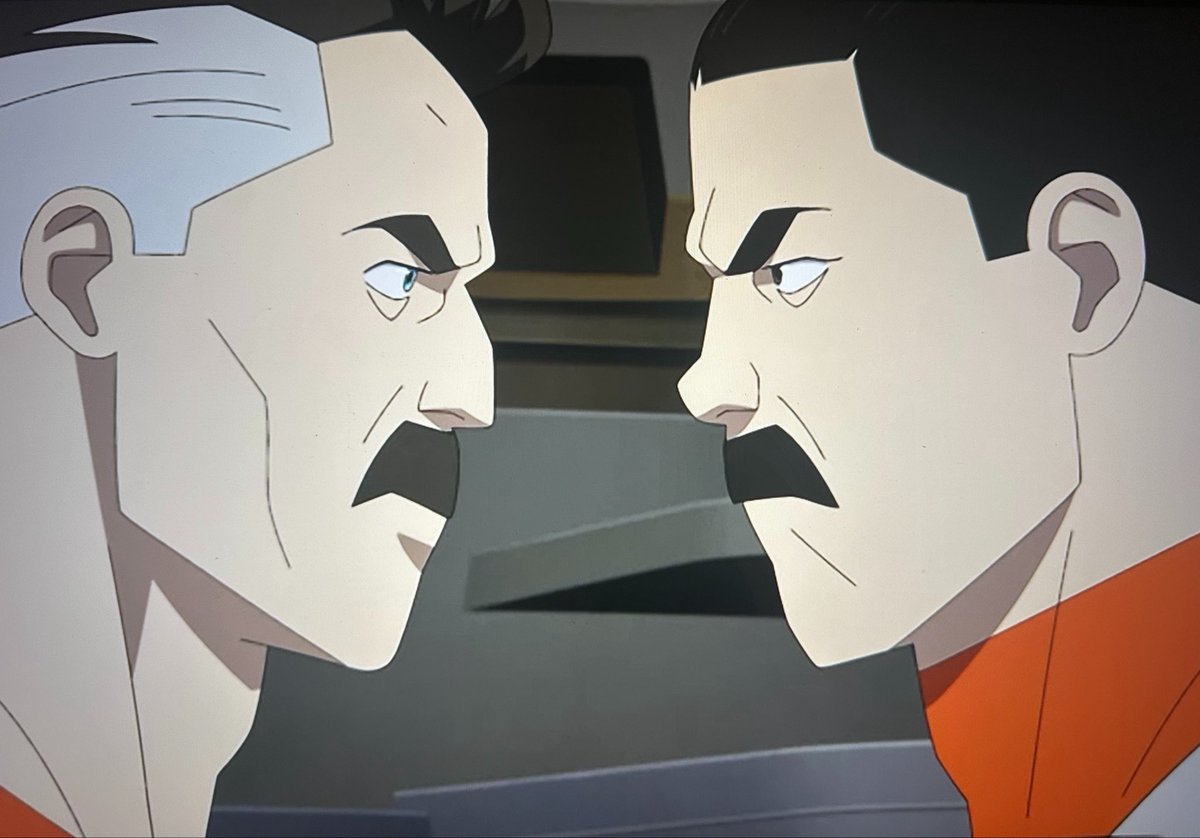 Honeii 𝜗𝜚 tweet media