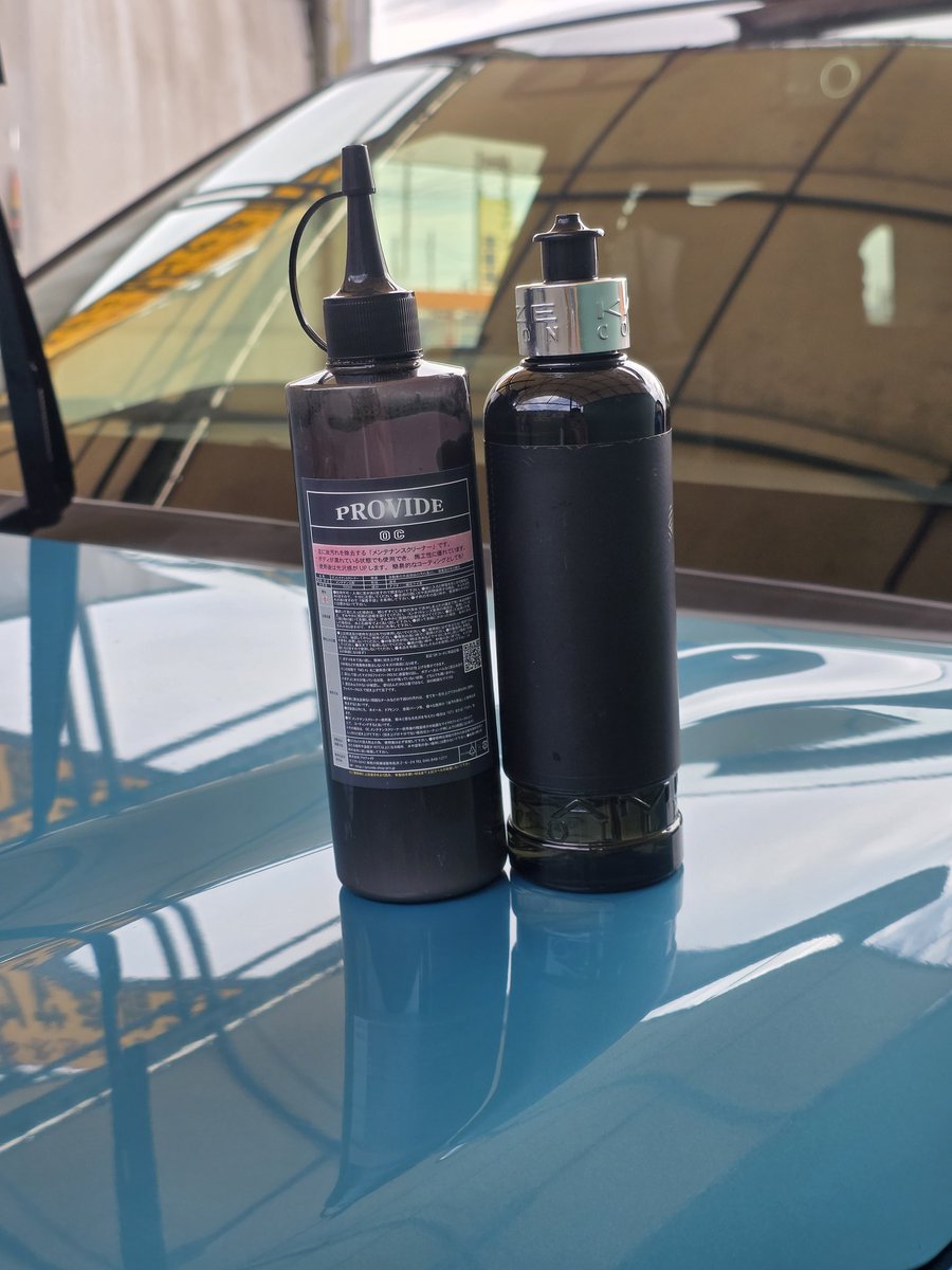 arai helmet tweet media