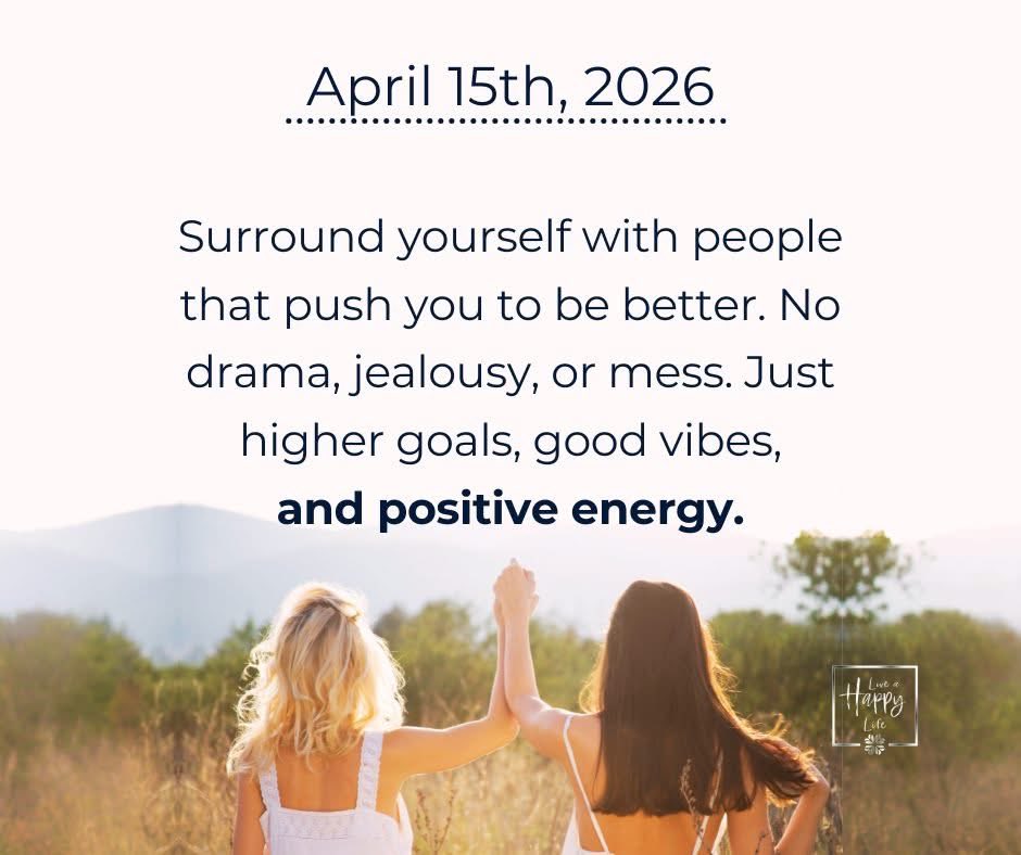 ErikaPetrie2's tweet image. #positivevibes #positiveenergy 💪💪💪