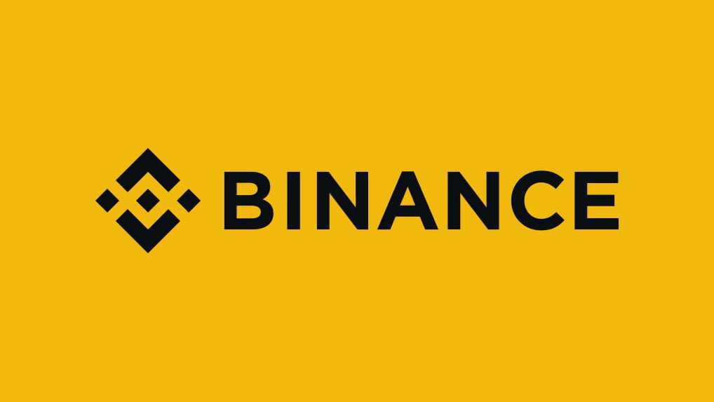 CoinDesi tweet media