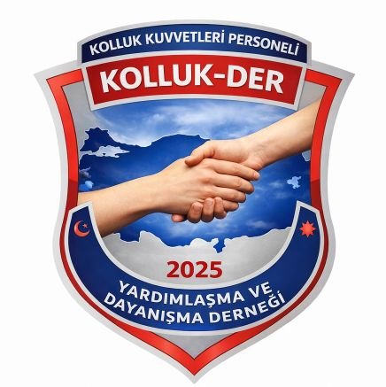 Tweet etkinliği başlatmakta uzman olduklarına inandığım polis haklarını savunan <a href="/ismailokumus06/">İsmail OKUMUŞ</a> <a href="/YalcinDoganVHP/">Yalçın Doğan</a> <a href="/EmniyetBirlik/">EMNİYET BİRLİK PLATFORMU</a> gibi sayfalar başta olmak üzere diğer tüm polis haklarını savunan hesaplara çağrıda bulunmak istiyorum... 

Gelin, birlik ve beraberliğimizi