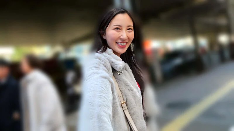 寝取られ.com tweet media