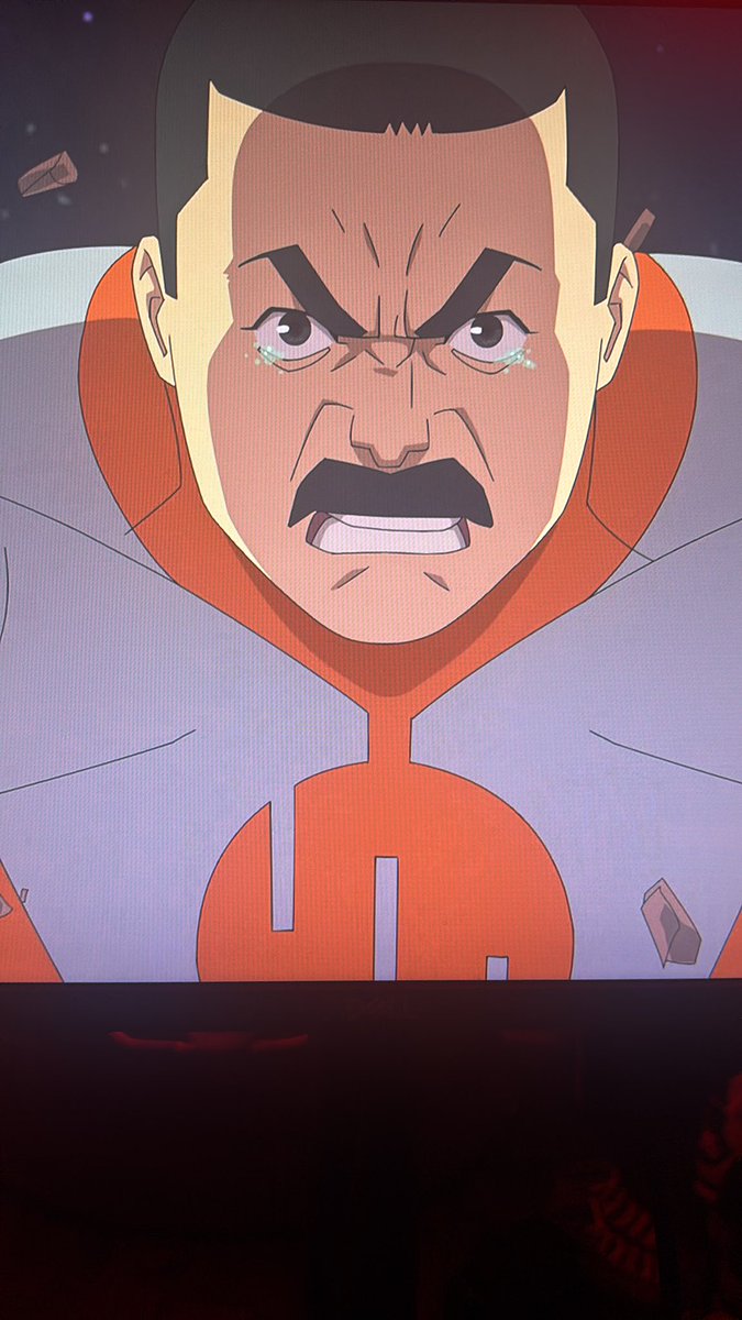 ⛈️✌🏾 tweet media