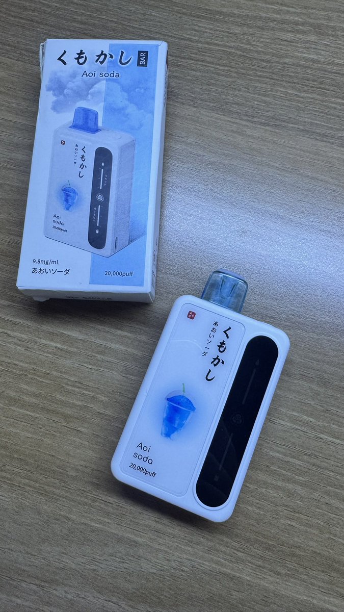 거래 tweet media