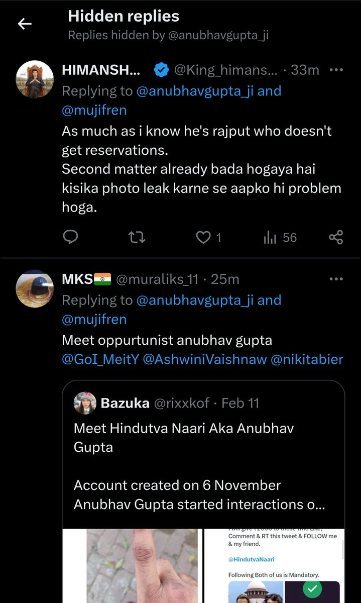 Muji Singh Rangi tweet media