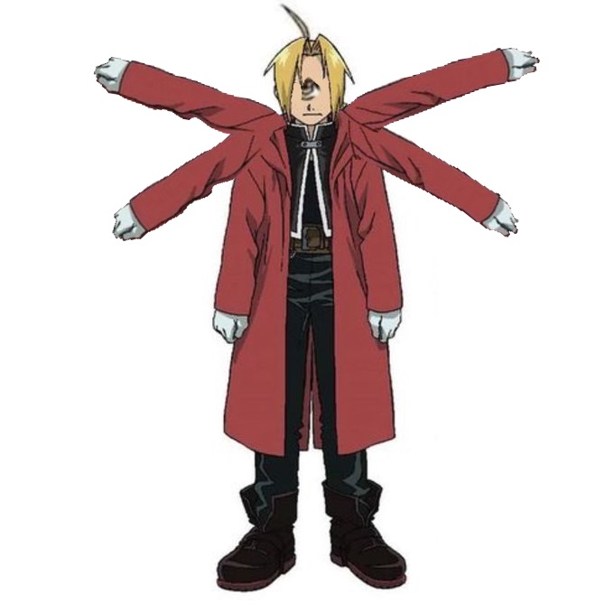 Breadward tweet media