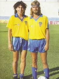 Santi Liébana tweet media