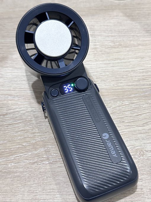 Dindin🪷 tweet media