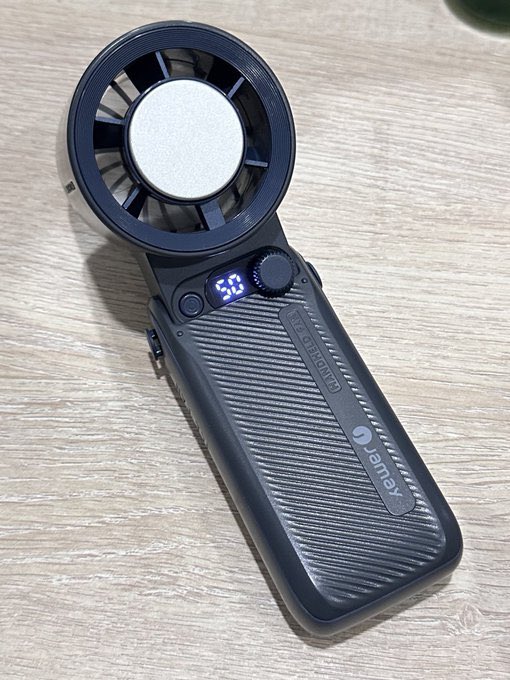 Dindin🪷 tweet media