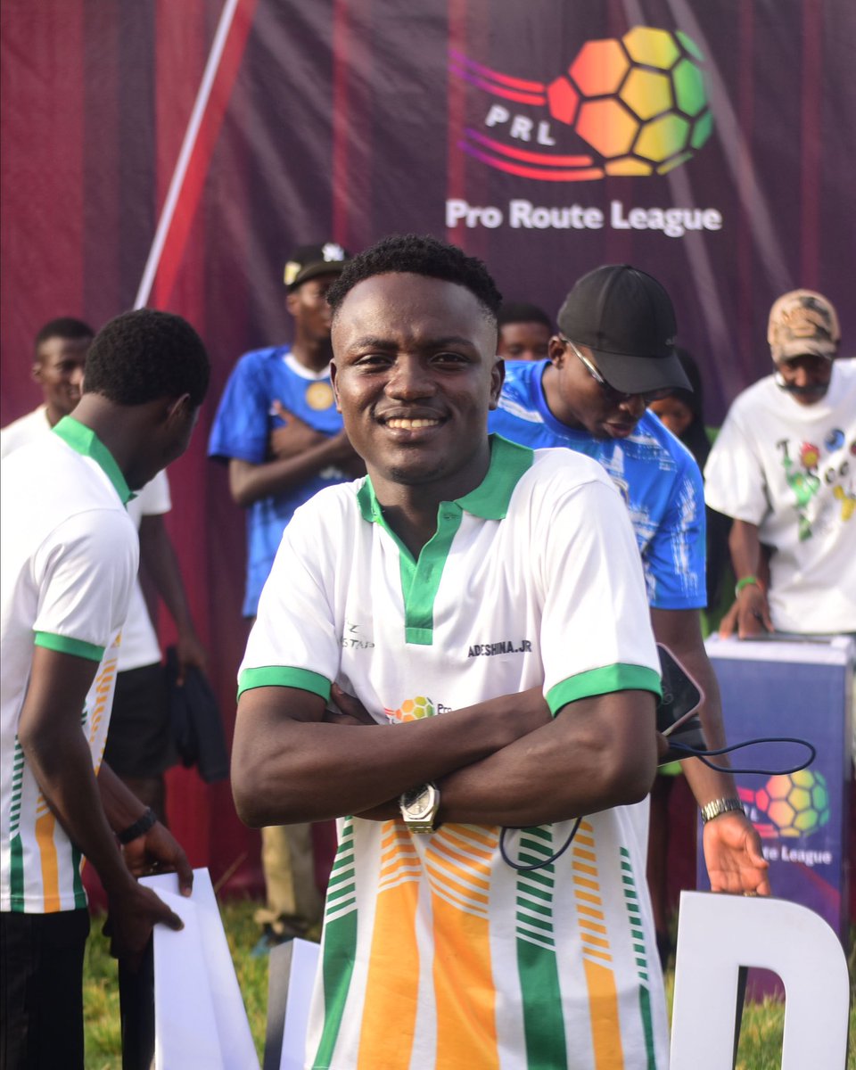 Adeshina Muiz Opeyemi (Jr) tweet media