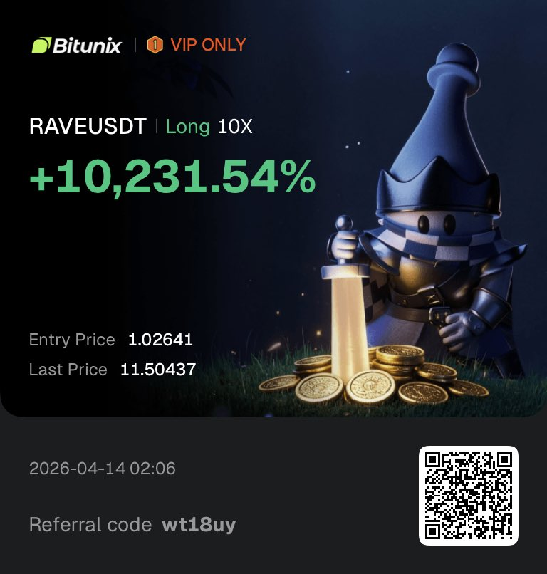 chill.eth tweet media