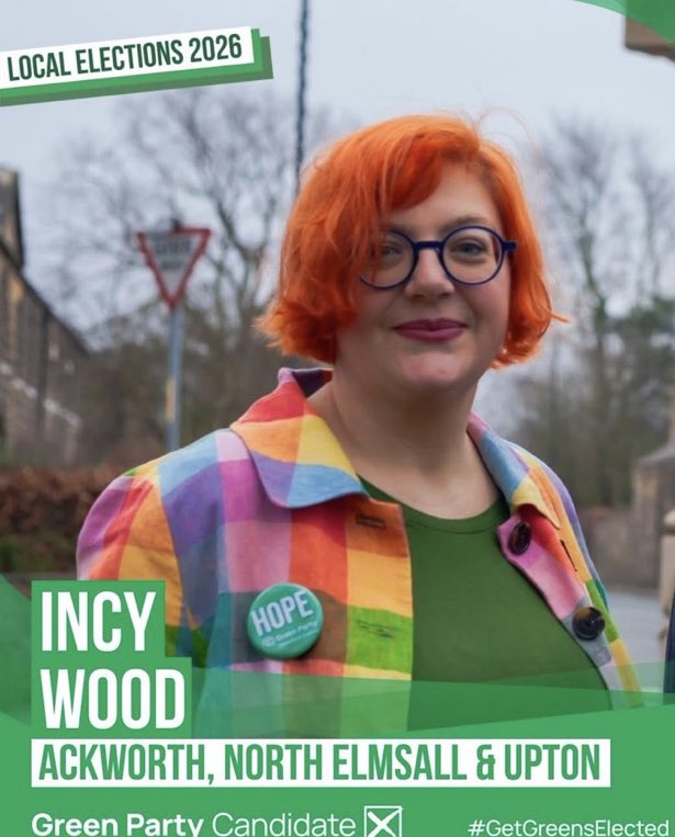 N Ecc 🏴󠁧󠁢󠁥󠁮󠁧󠁿🏴󠁧󠁢󠁥󠁮󠁧󠁿🏴󠁧󠁢󠁥󠁮󠁧󠁿 tweet media