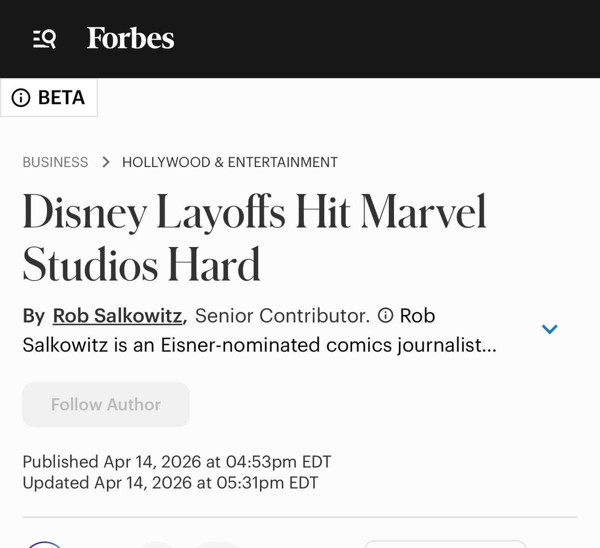 Guardian tweet media